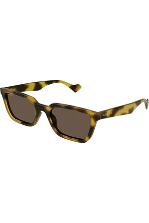Gucci GG1539S 005 Men