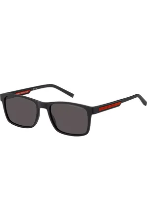 Tommy Hilfiger TH 2089/S 003/IR Men