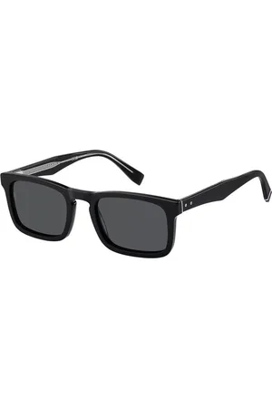 Tommy Hilfiger TH 2068/S 807/IR Men