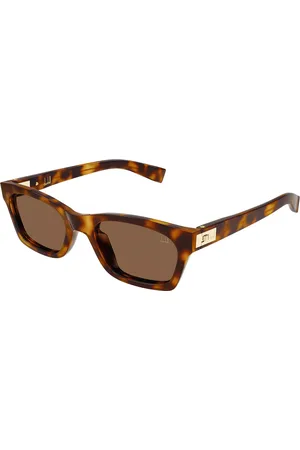 Dunhill DU0088S 003 Men