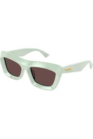 Bottega Veneta BV1283S 004 Women