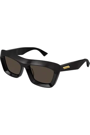 Bottega Veneta BV1283S 001 Women