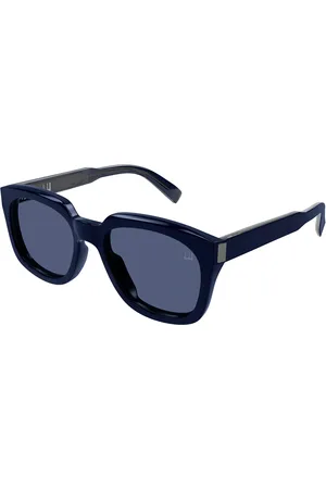Dunhill DU0078S 004 Men