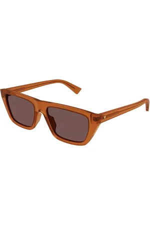 Bottega Veneta BV1291S 004 Women