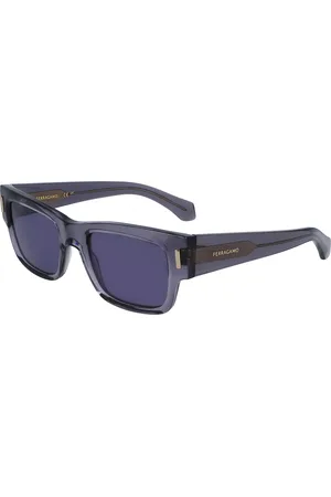 Salvatore Ferragamo SF 2011S 020 Men