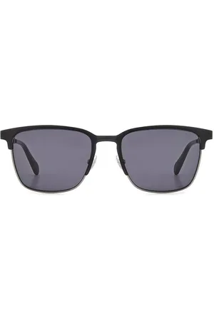 Fossil FOS 2142/G/S Asian Fit 003/IR Men
