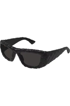 Bottega Veneta BV1303S 001 Women
