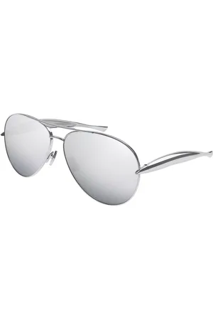 Bottega Veneta BV1305S 003 Men