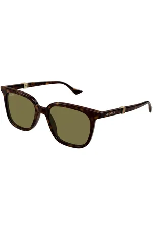 Gucci GG1493S 002 Men