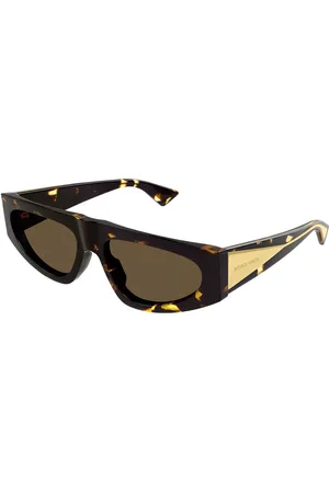 Bottega Veneta BV1277S 002 Women