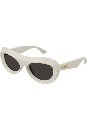 Bottega Veneta BV1284S 003 Women