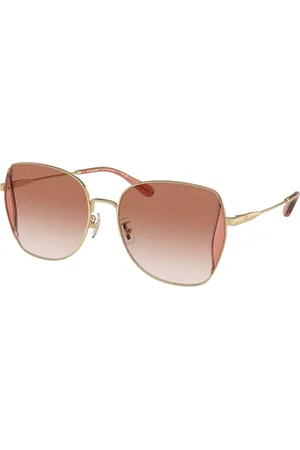 Coach HC7158D CL906 Asian Fit 900513 Women