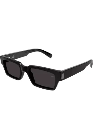 Dunhill DU0079S 001 Men