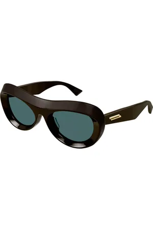 Bottega Veneta BV1284S 004 Women
