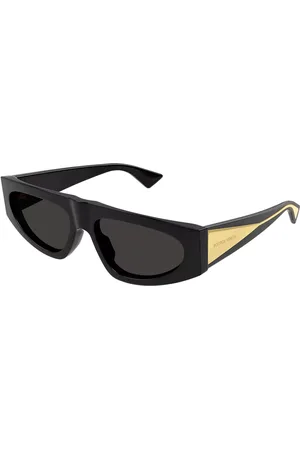 Bottega Veneta BV1277S 001 Women