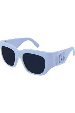 Gucci GG1545S 004 Women