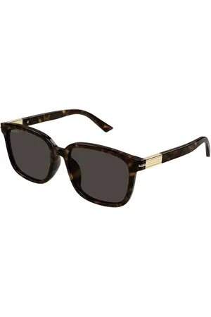 Gucci GG1505SK Asian Fit 002 Men