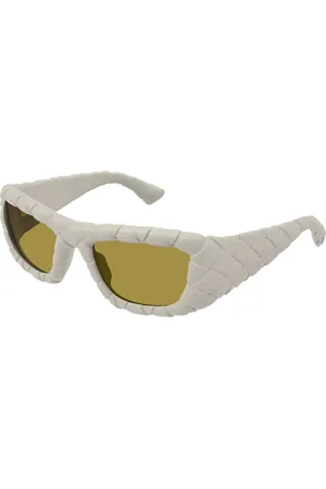 Bottega Veneta BV1303S 006 Women