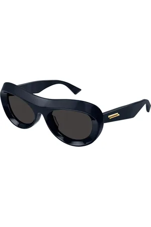 Bottega Veneta BV1284S 001 Women