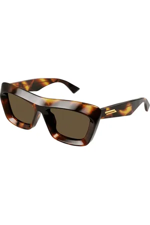 Bottega Veneta BV1283S 002 Women