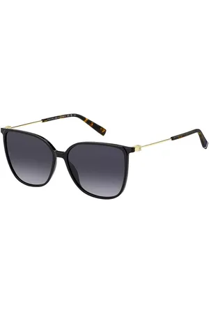Tommy Hilfiger TH 2095/S 807/9O Women