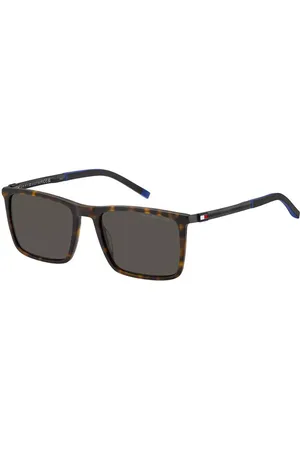 Tommy Hilfiger TH 2077/S N9P/IR Men