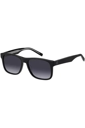 Tommy Hilfiger TH 2073/S 807/9O Men