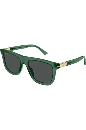 Gucci GG1502S 003 Men