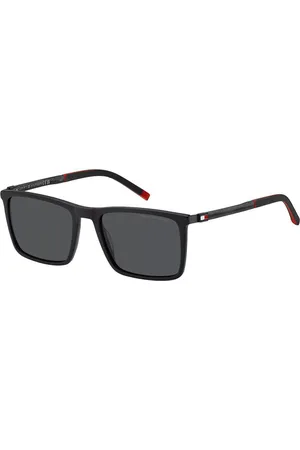Tommy Hilfiger TH 2077/S 003/IR Men