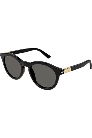 Gucci GG1501S 001 Men