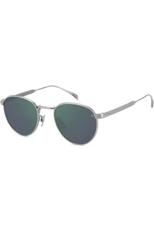 David beckham DB 1142/S R81/MT Men