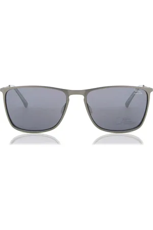 Jaguar 37818 6500 Men
