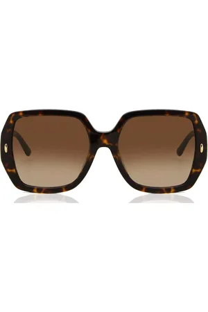 Tory Burch TY7191U Asian Fit 172813 Women