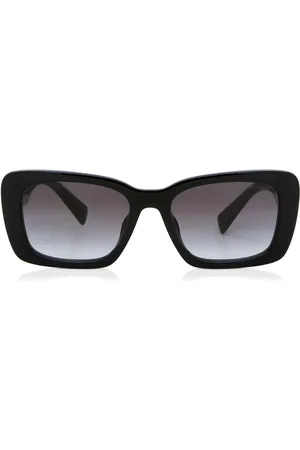 Miu Miu MU07YS 1AB5D1 Women