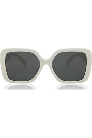 Miu Miu MU10YS 1425S0 Women