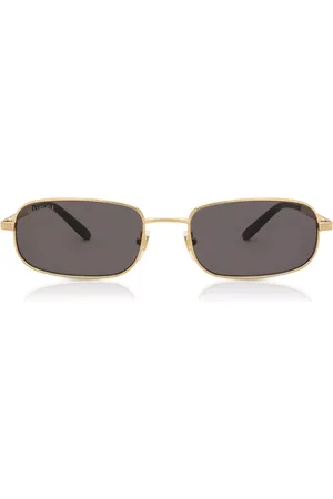 Gucci GG1457S 001 Men