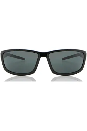 Bolle Cerber BS041006 Men