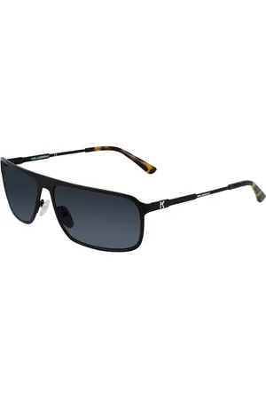 Karl Lagerfeld KL330S 002 Men