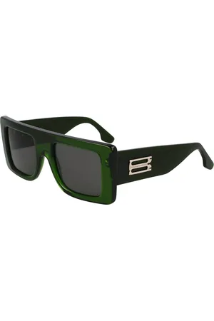 Victoria Beckham VB677S 302 Women