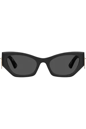 Moschino MOS159/S 807/IR Women