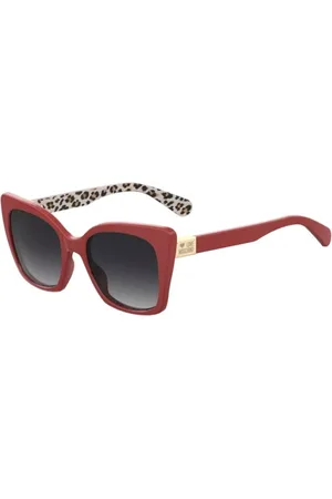 Moschino MOL000/S 3VJ/9O Women