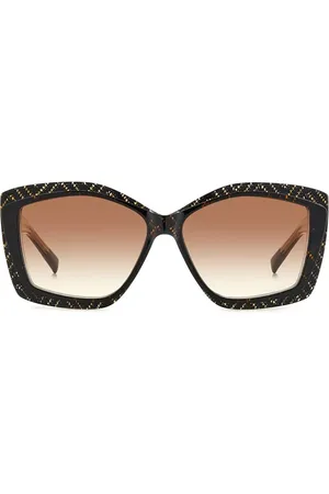 Missoni MIS 0187/G/S Asian Fit VH8/HA Women
