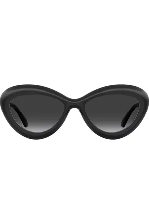 Moschino MOS163/S 807/9O Women