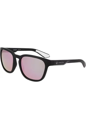 Dragon DR DUNE LL H20 POLAR Polarized 008 Men