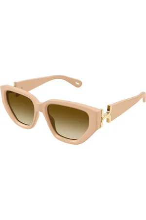 Chloé CH0235S 004 Women