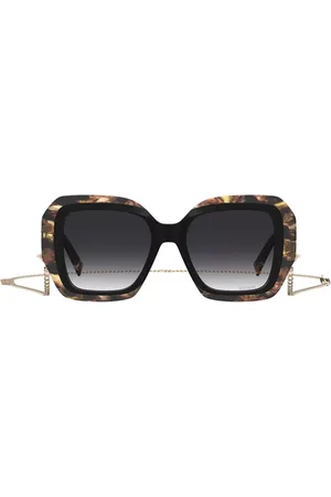 Missoni MIS 0168/G/S Asian Fit WR7/9O Women