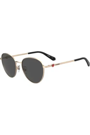 Moschino MOL074/S 000/IR Women