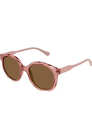 Chloé CC0019S Kids 002 Kids