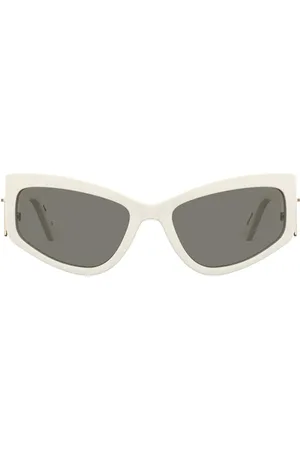 Moschino MOS158/S SZJ/IR Women