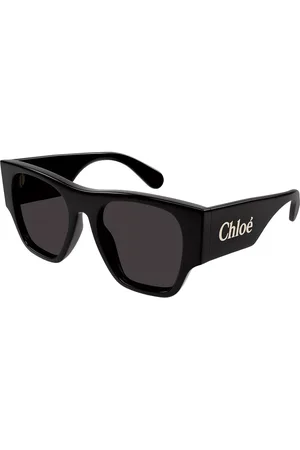 Chloé CH0233S 001 Women